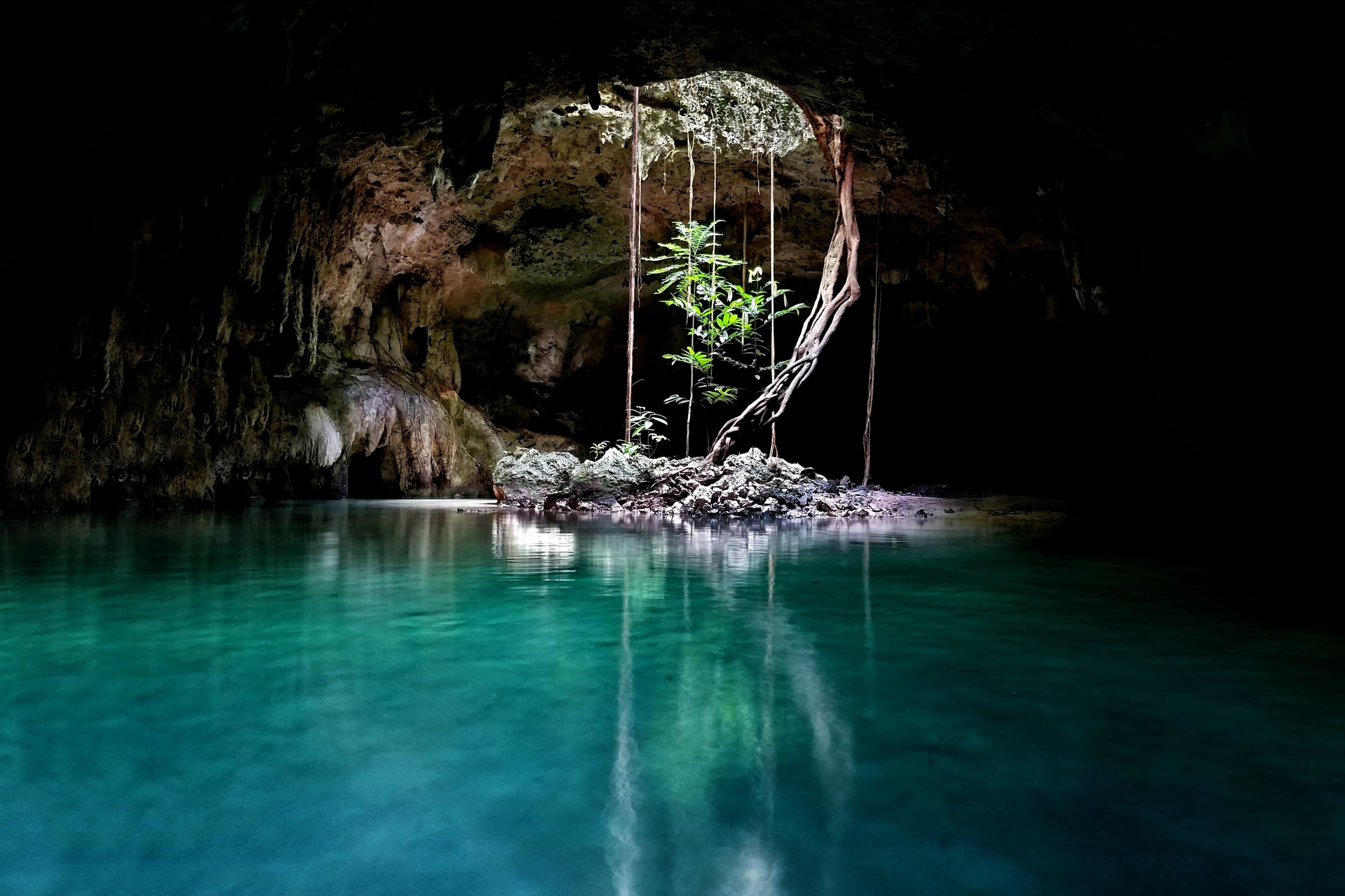 Tulum, Mexico