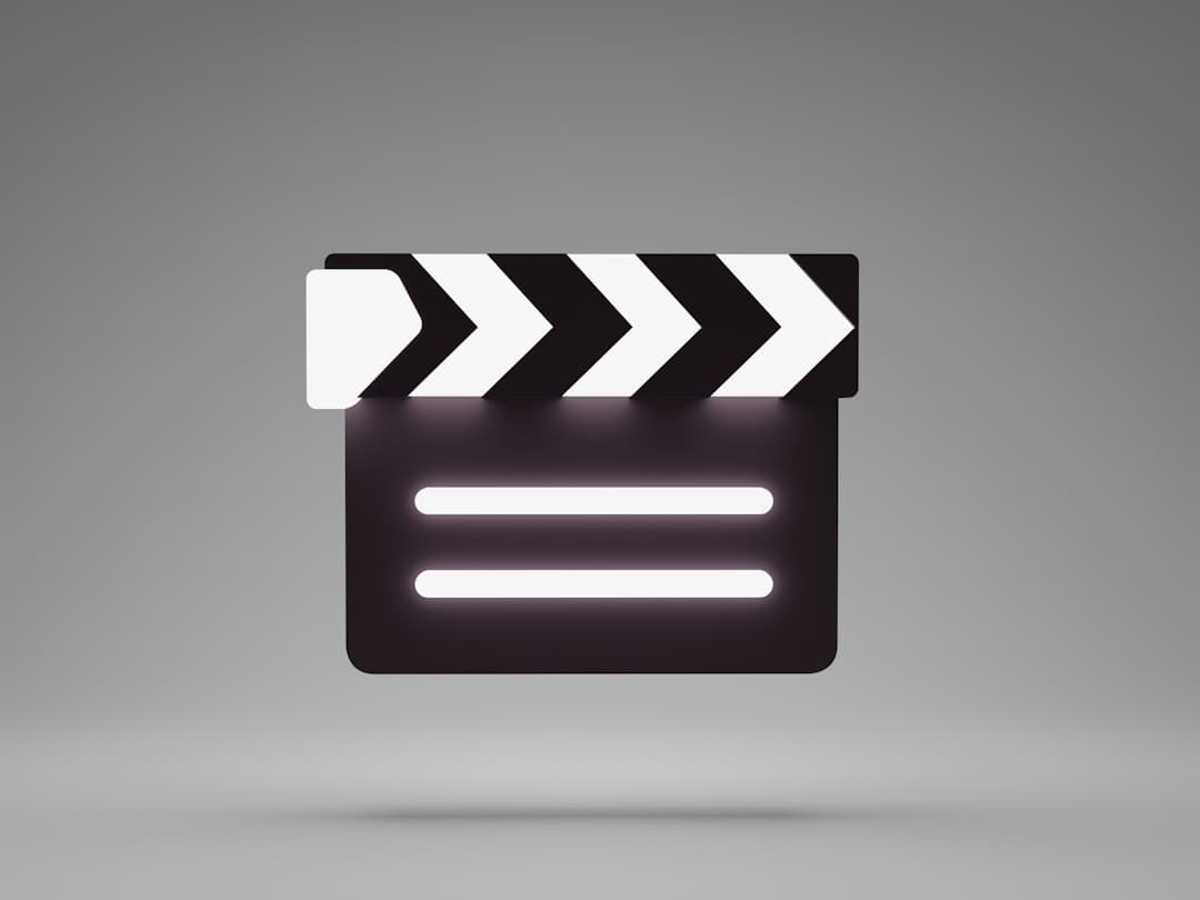 Sedona International Film Festival - Image