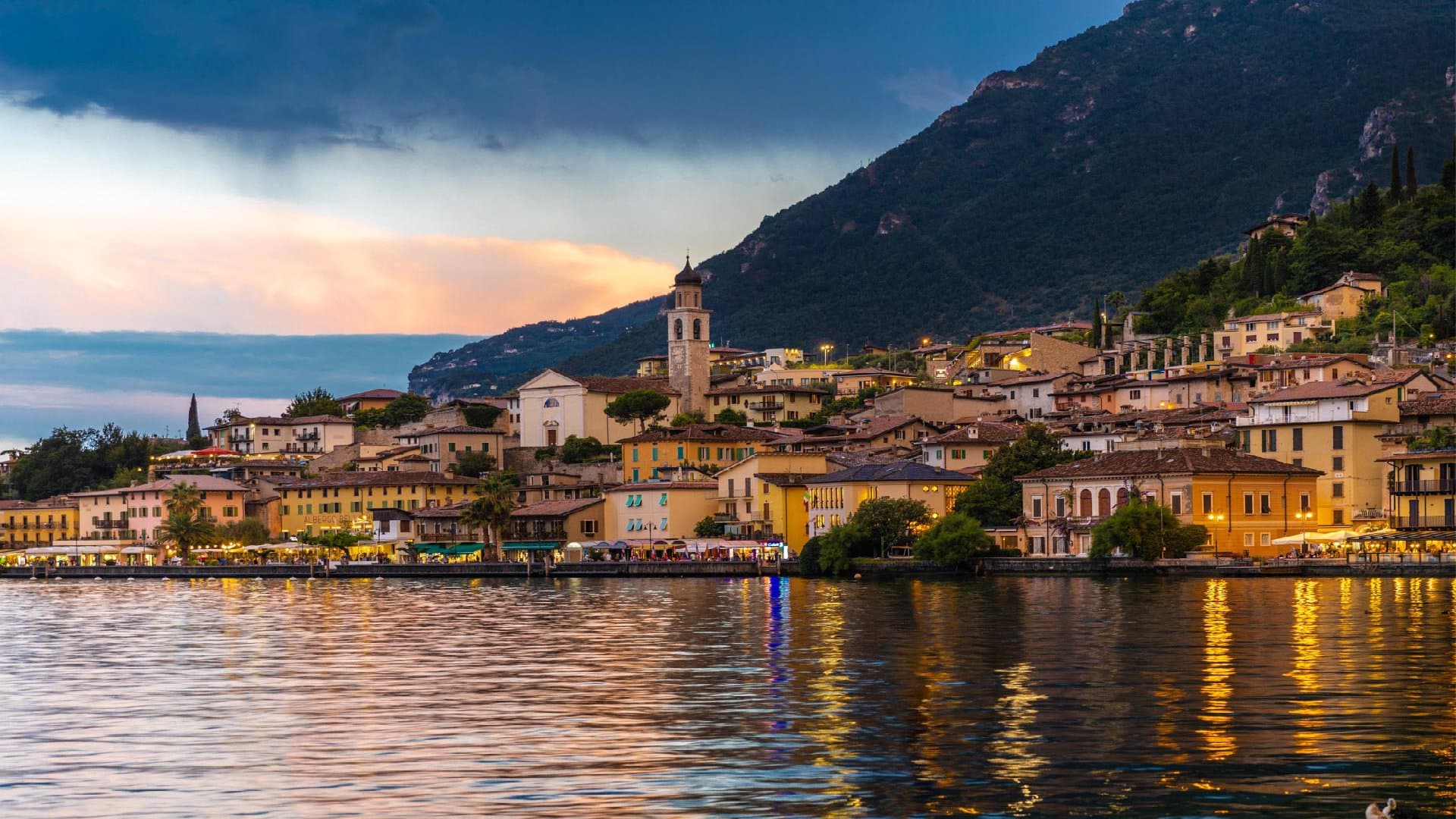 Limone sul Garda - Image 4