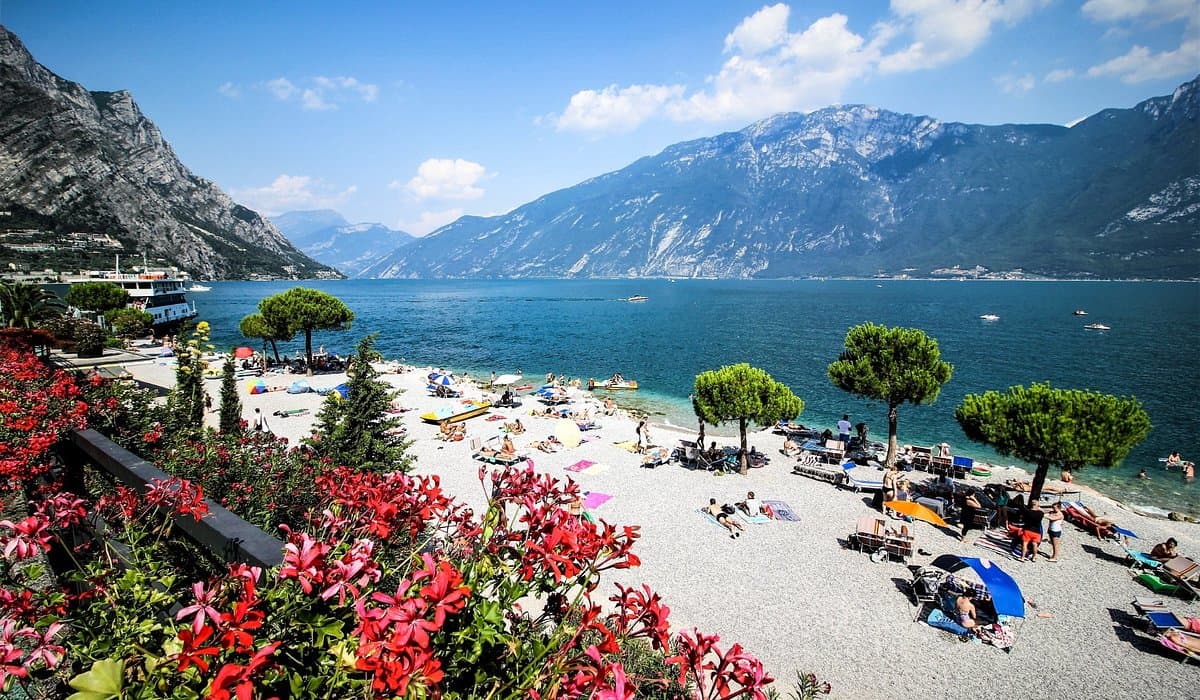 Limone sul Garda - Image 5