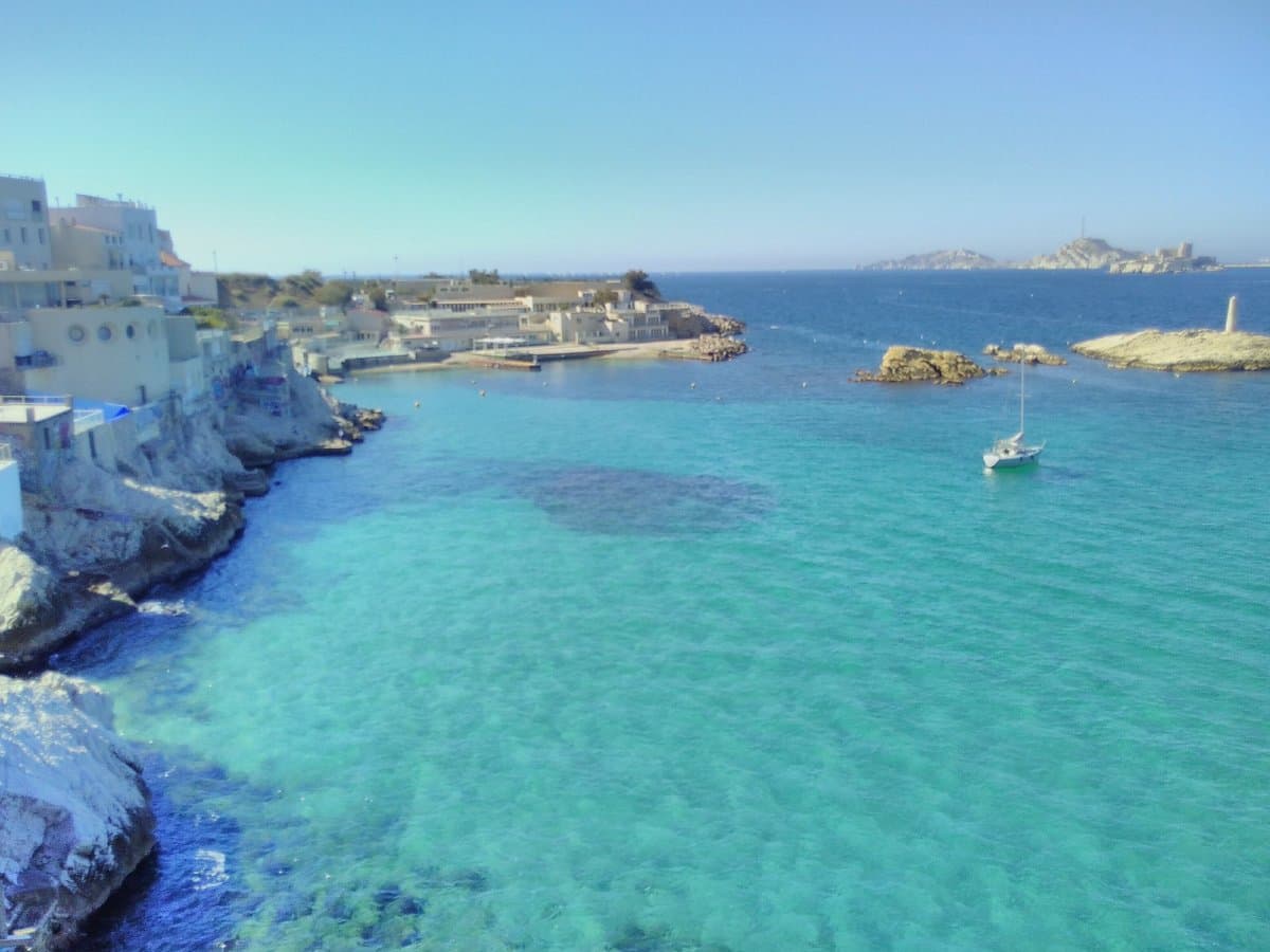 La Corniche - Image 2