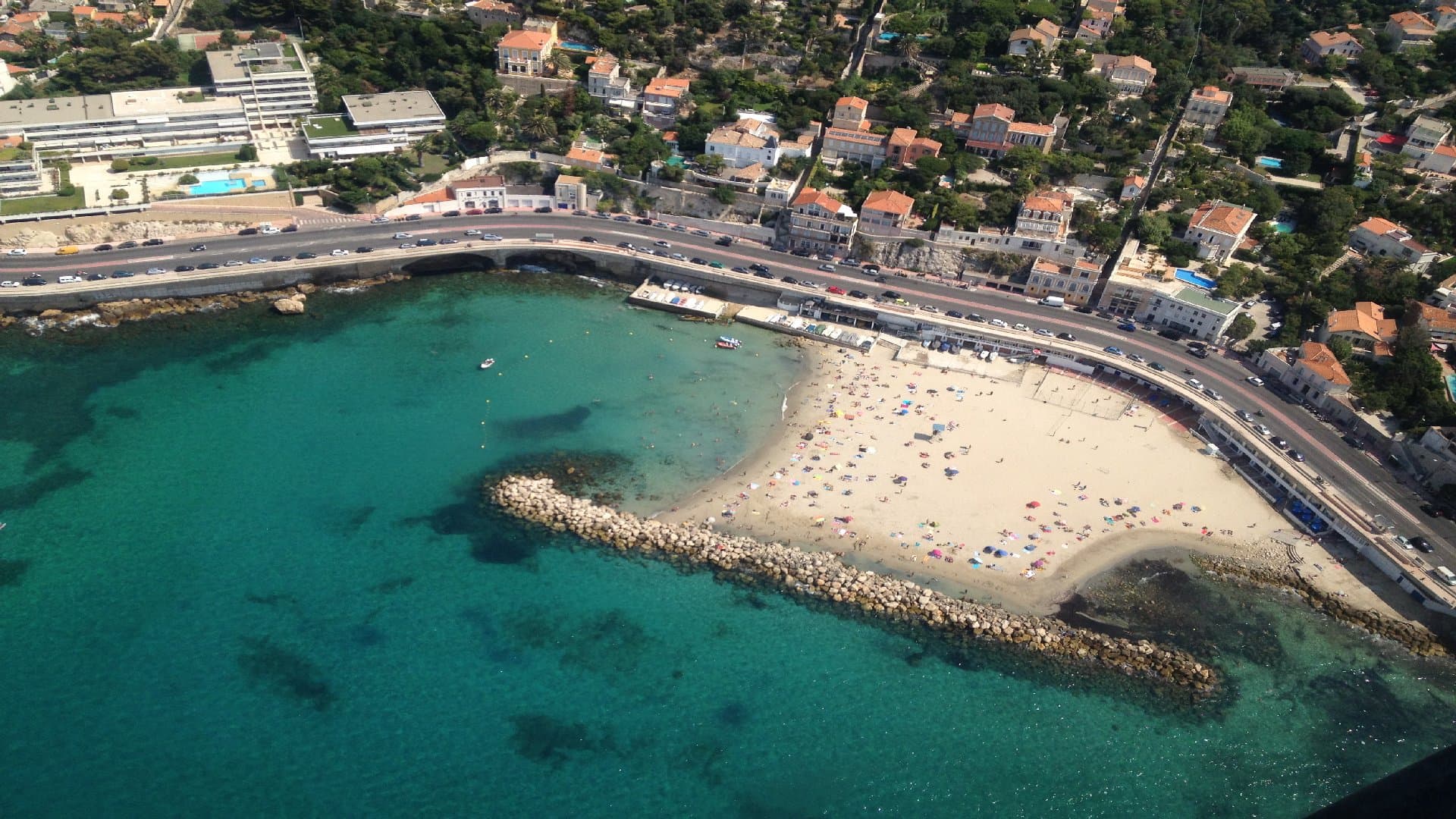 La Corniche - Image 3