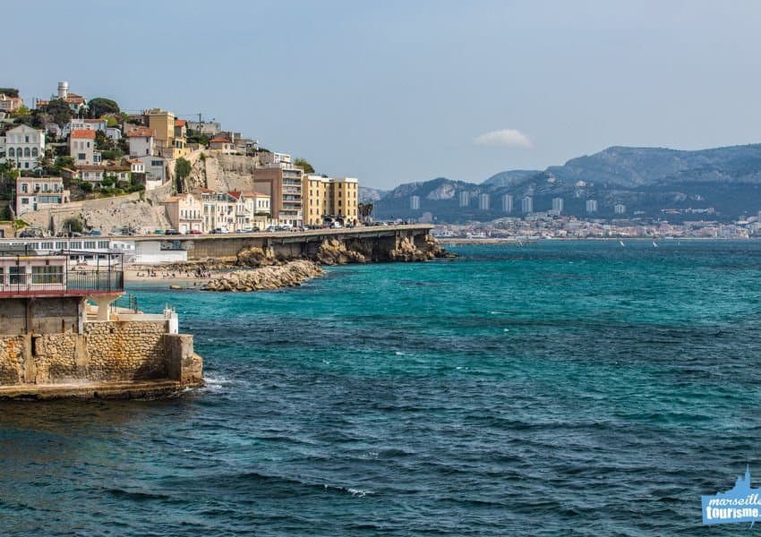 La Corniche - Image 5