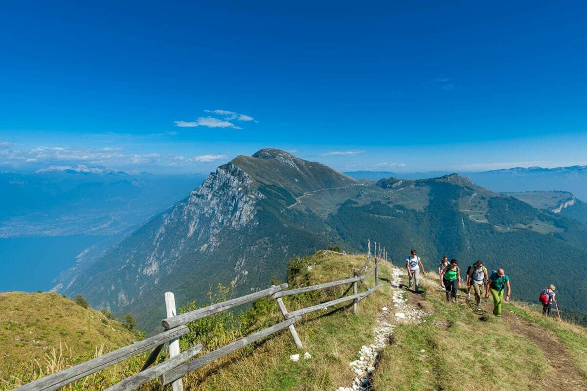 Monte Baldo - Image 3