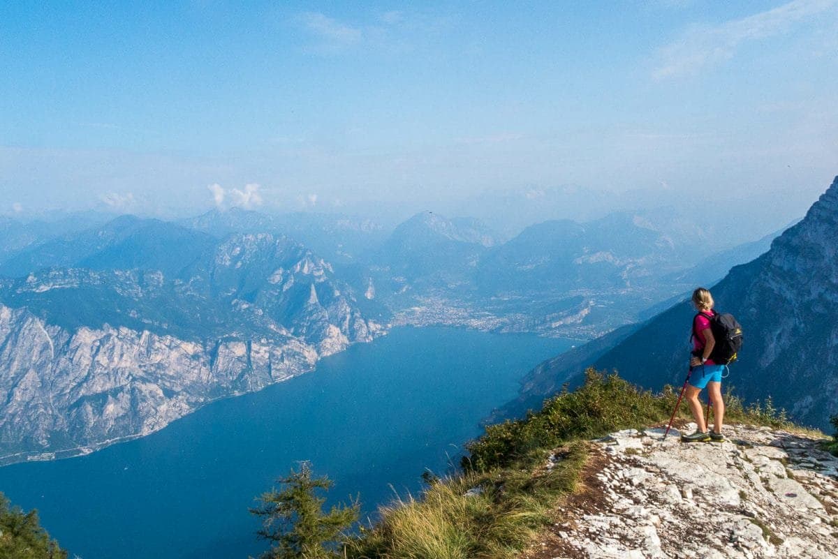 Monte Baldo - Image 4