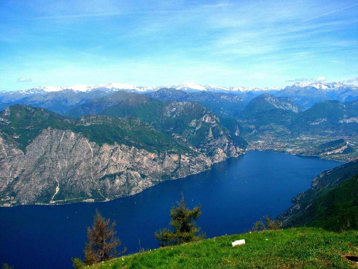 Monte Baldo - Image 5