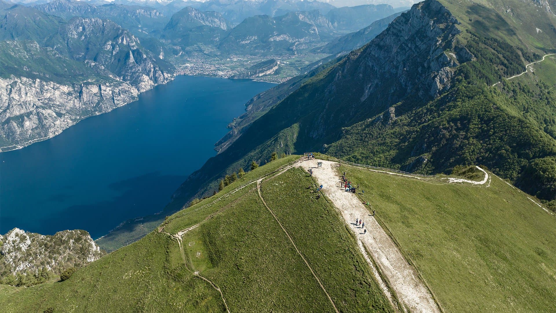 Monte Baldo - Image 6