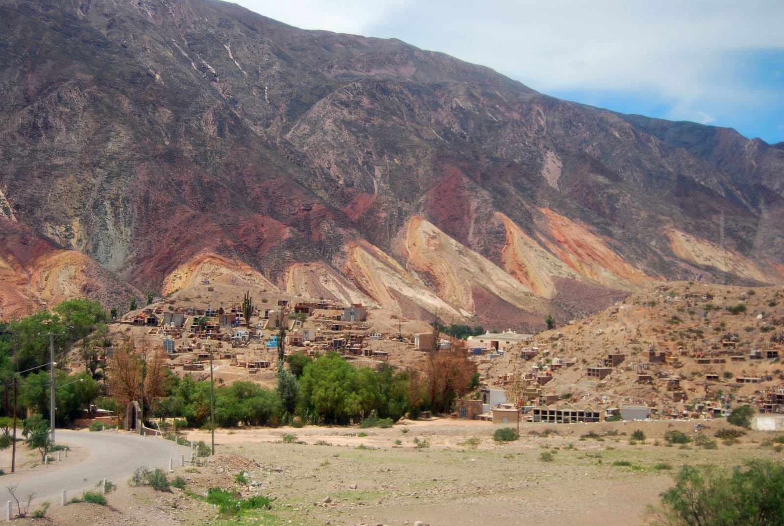 Ruinas de Coctaca - Image 6