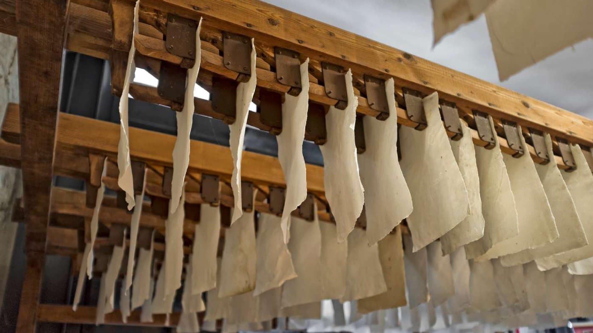 Museo della Carta - Image 5