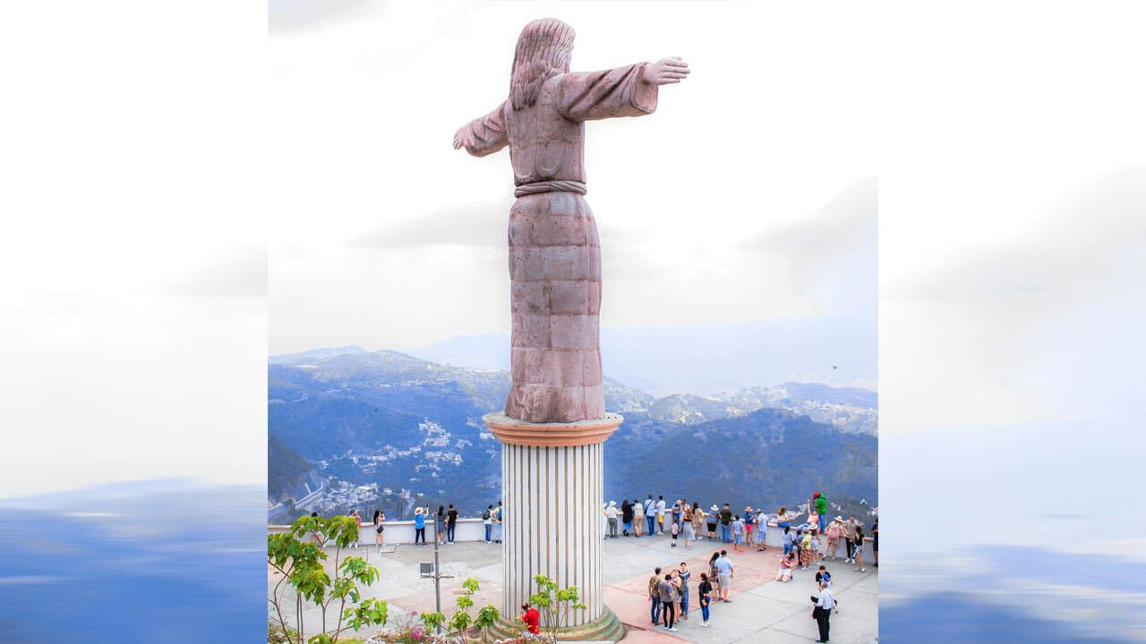 Mirador de la Cruz - Image 3