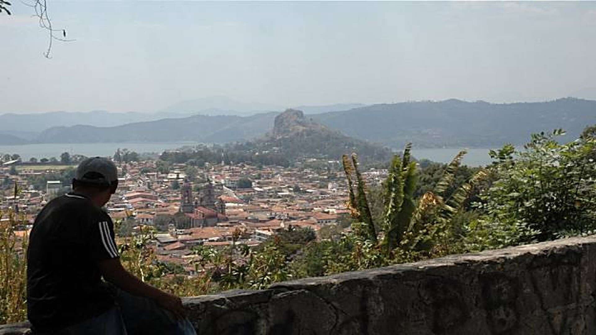 Mirador de la Cruz - Image 5