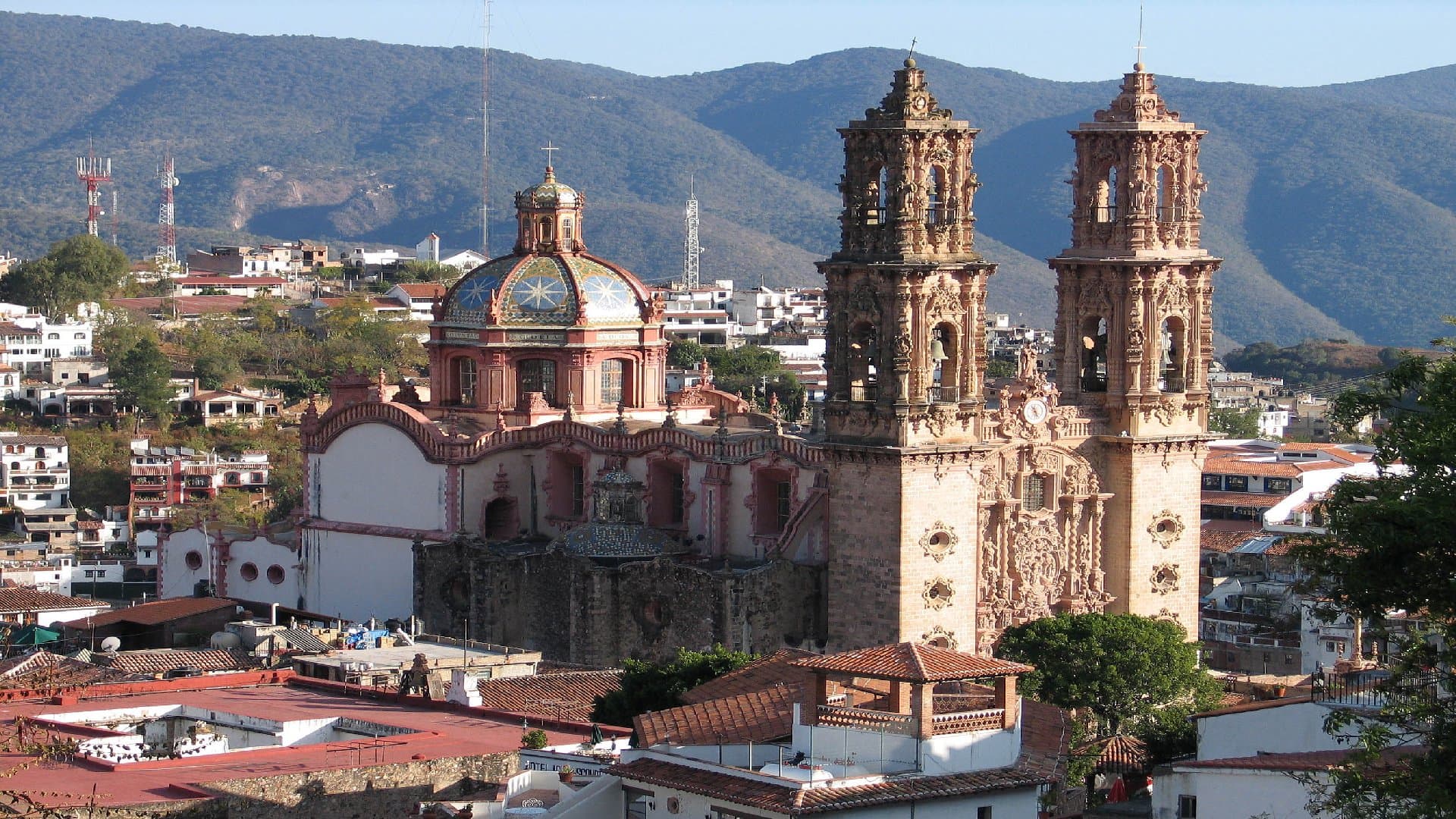 Mirador de la Cruz - Image 6