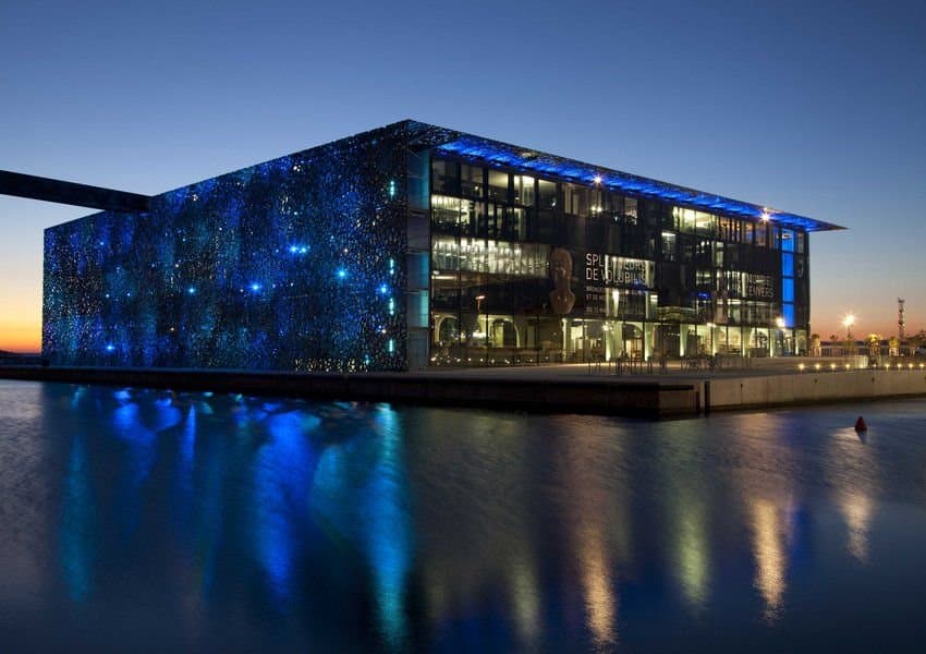 MuCEM - Image 4