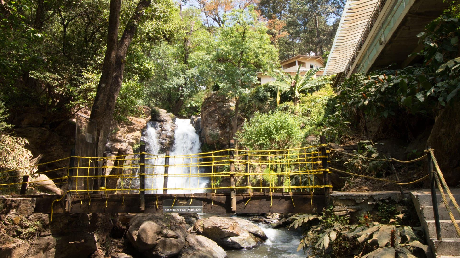 Cascada El Salto - Image 5