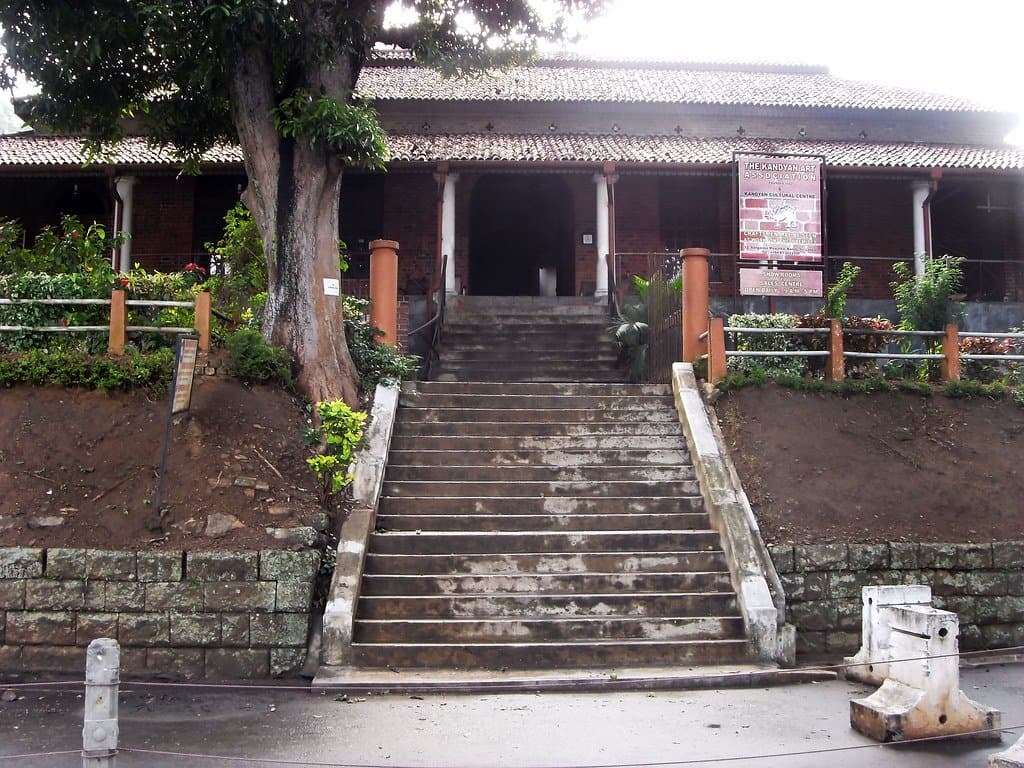 Kandy Art Association - Image 3