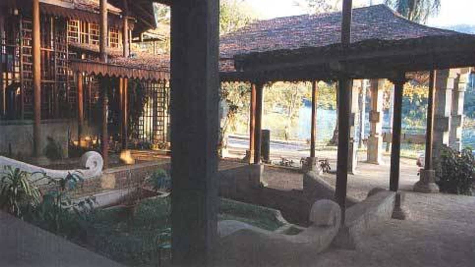 Kandy Art Association - Image 4