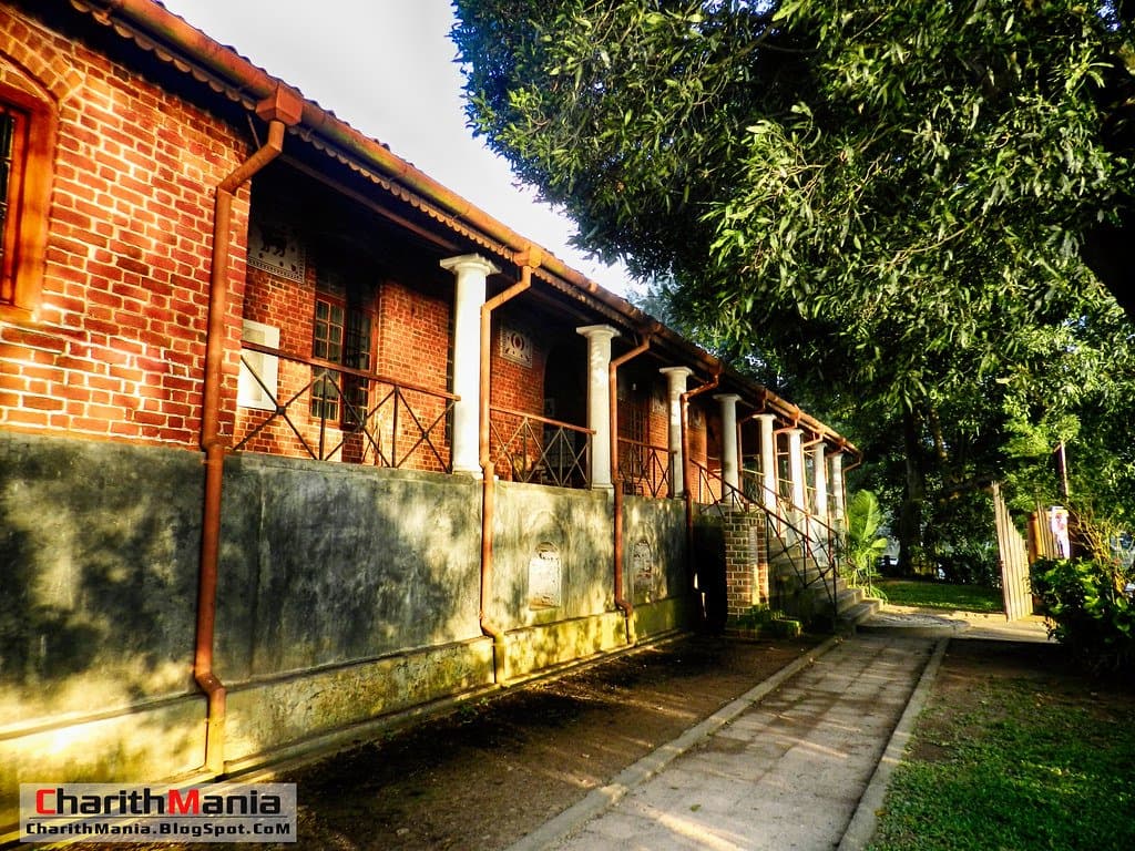 Kandy Art Association - Image 5