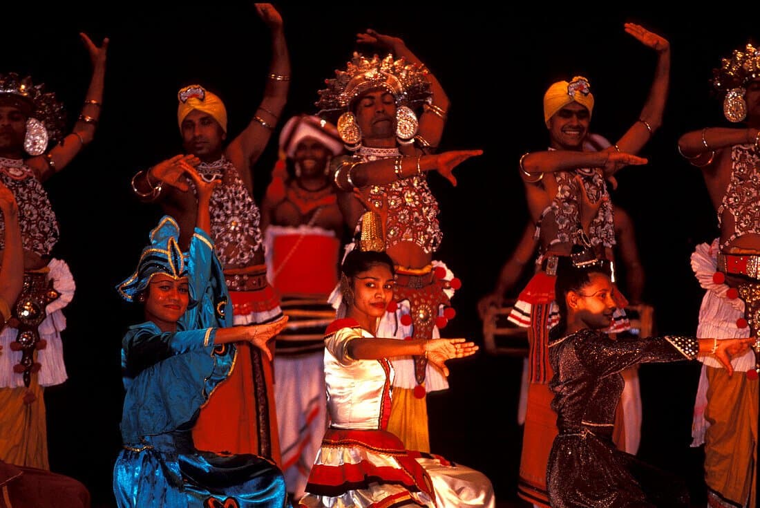 Kandy Art Association - Image 6