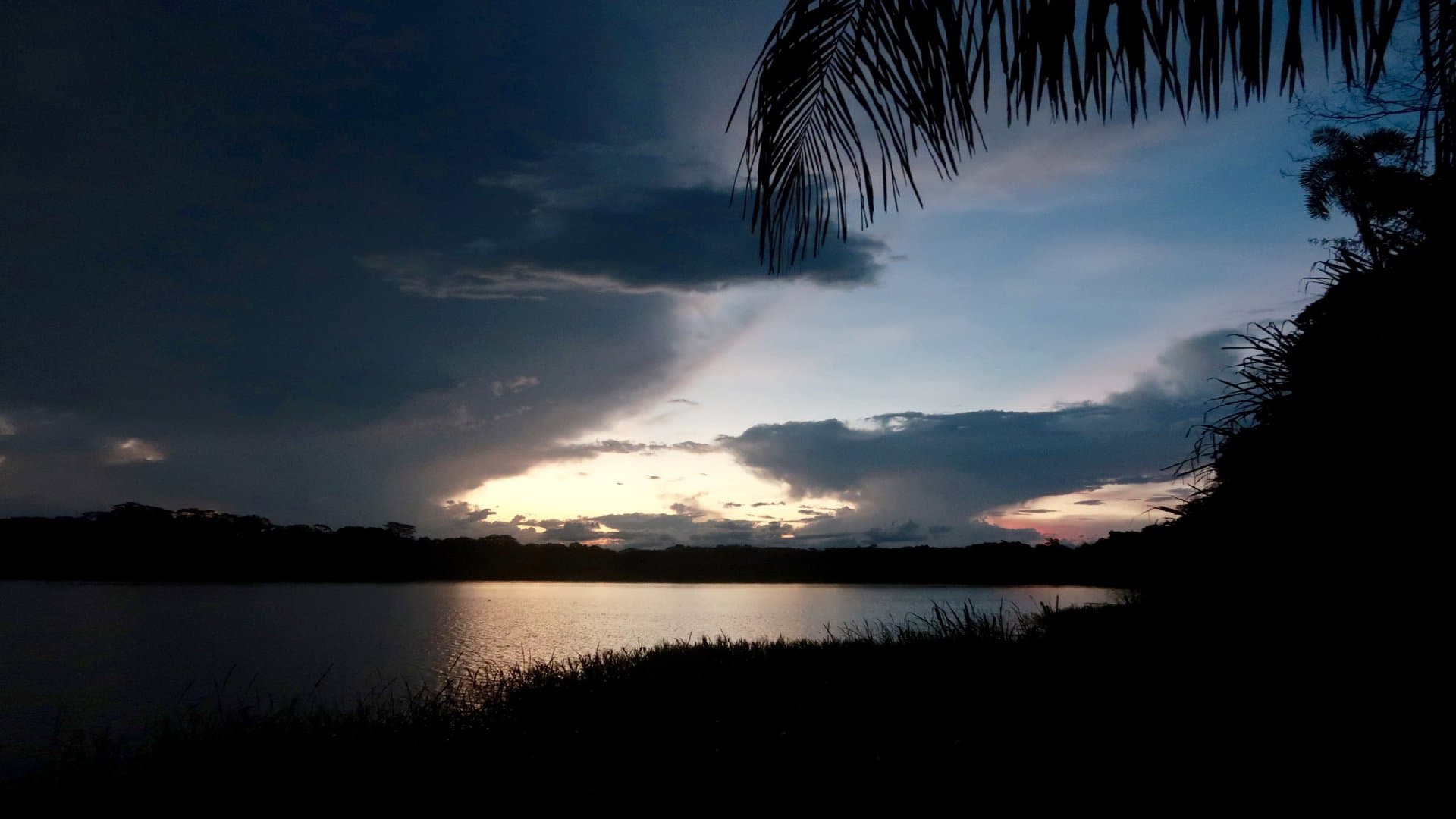 Serere Eco Reserve - Image 3
