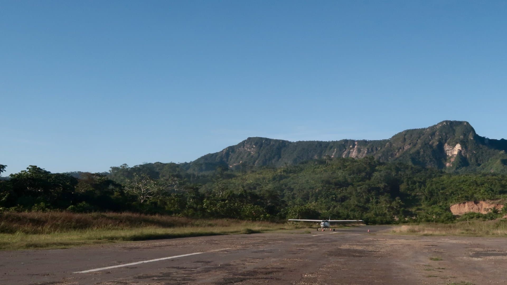 Serere Eco Reserve - Image 4