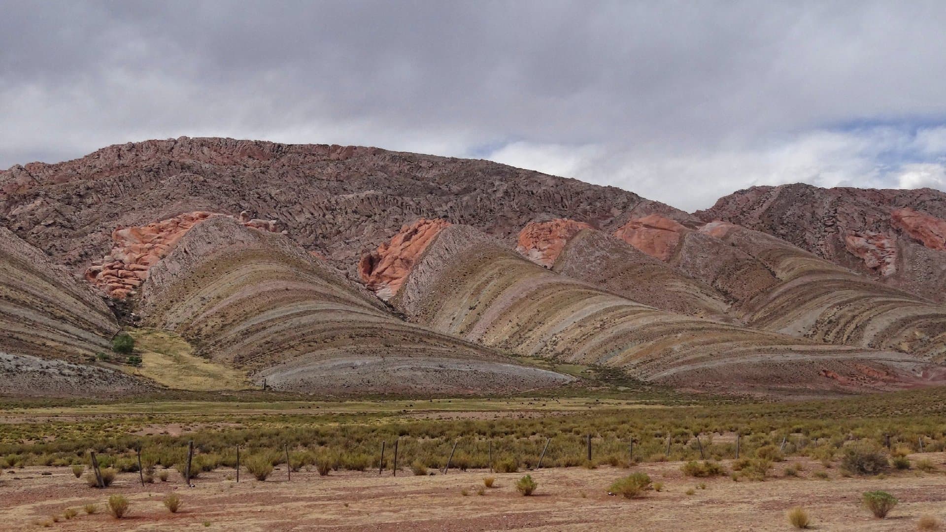 Mirador del Cerro Zenta - Image 3