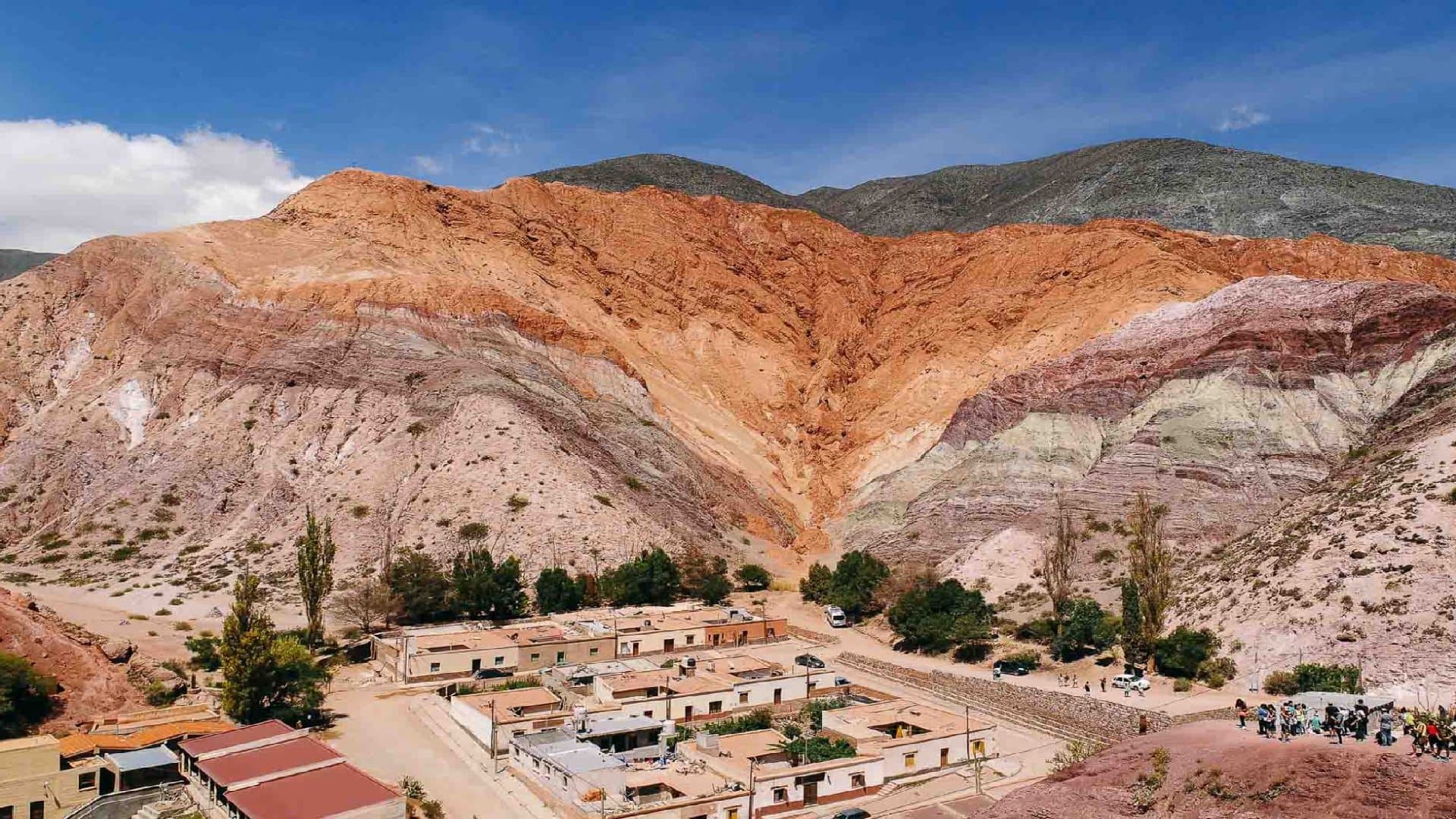 Mirador del Cerro Zenta - Image 6