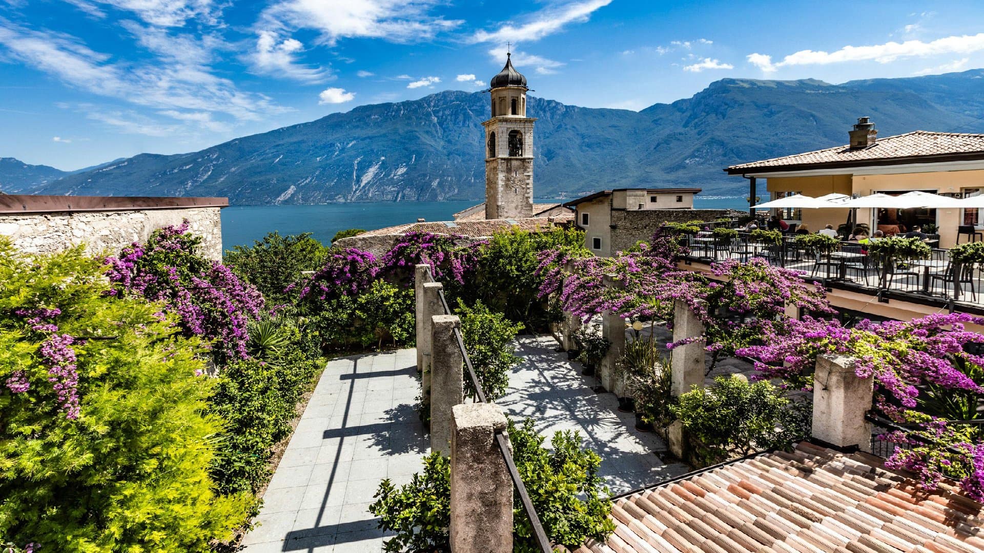 Limone sul Garda - Image 6