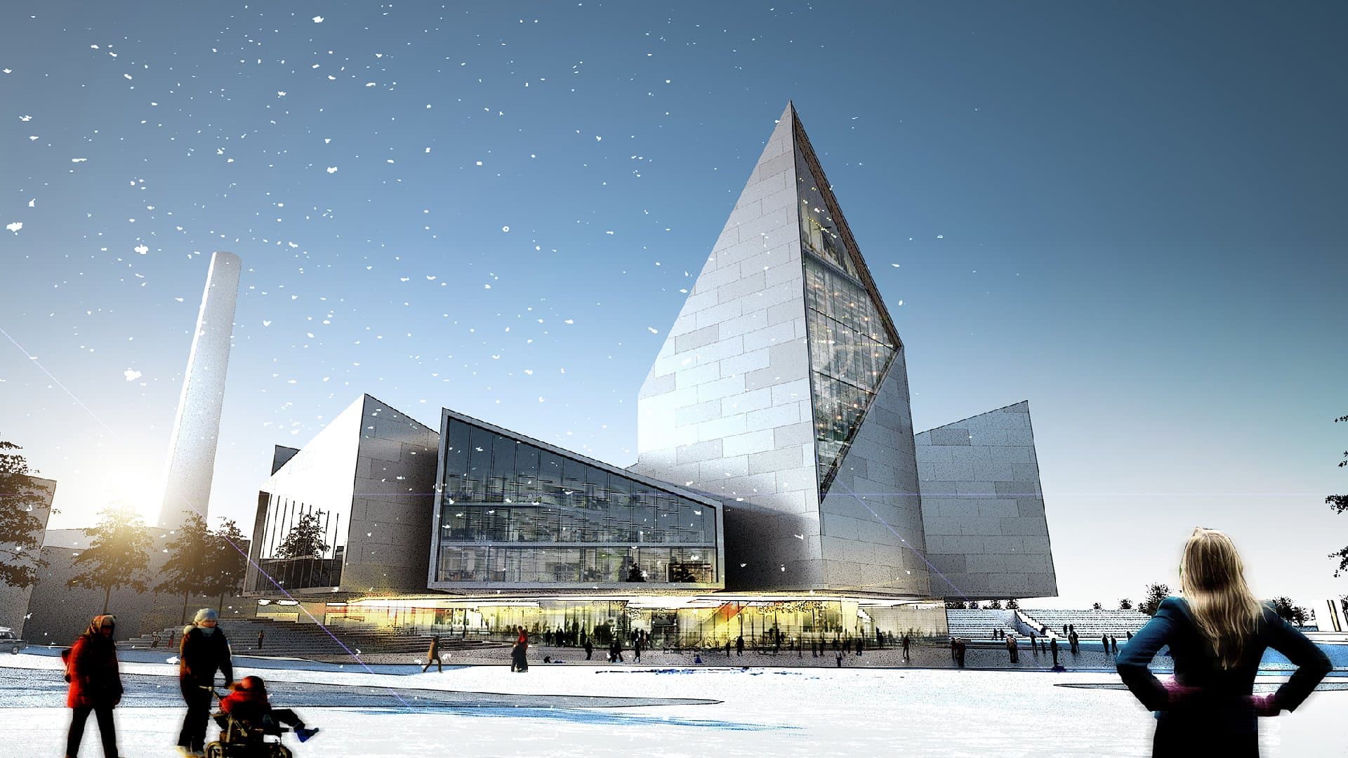 Tallinn Town Hall - Image 3