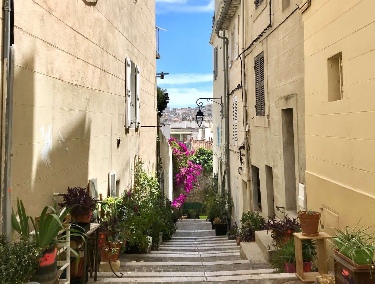 Le Panier - Image 3