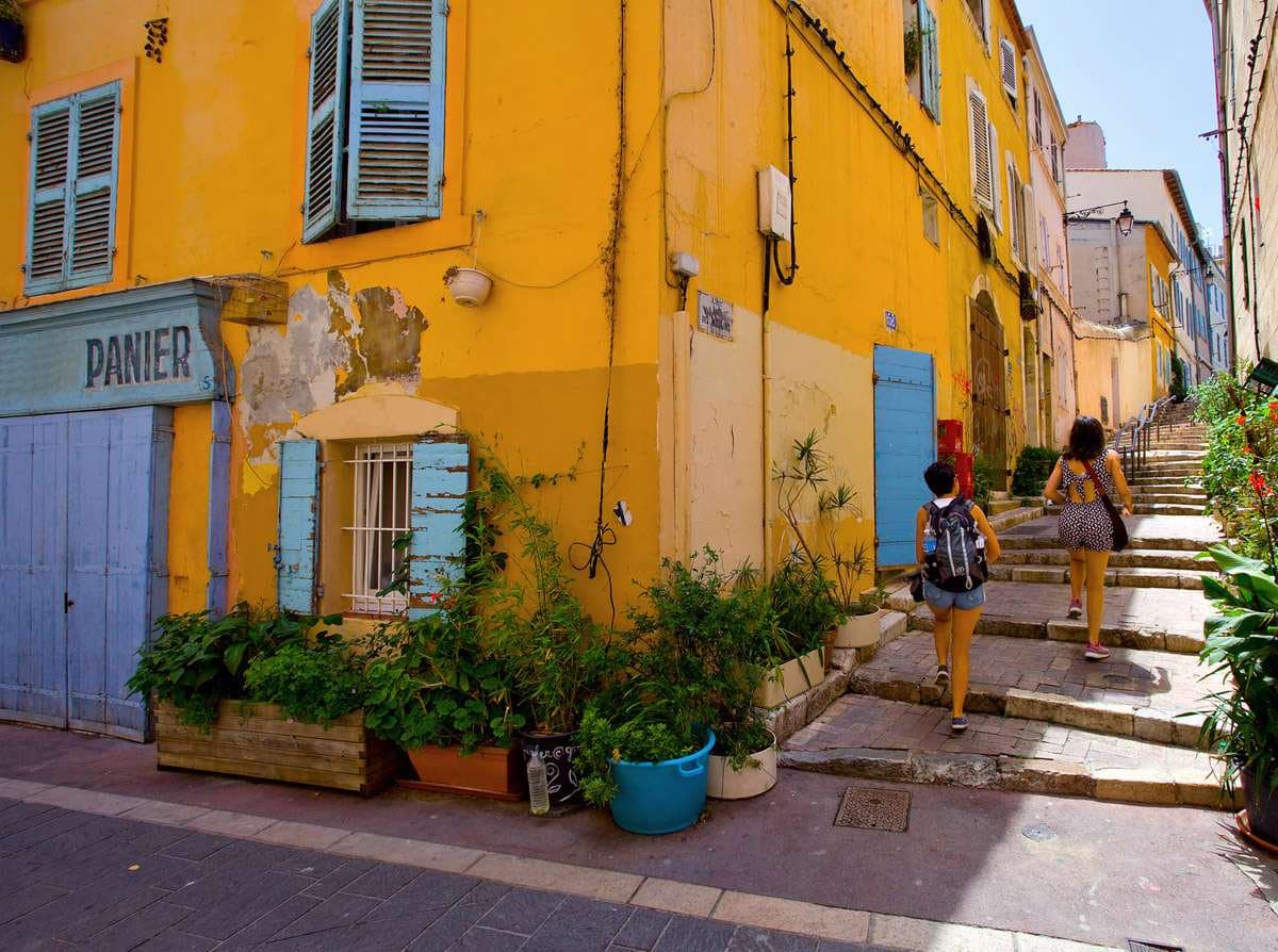 Le Panier - Image 4