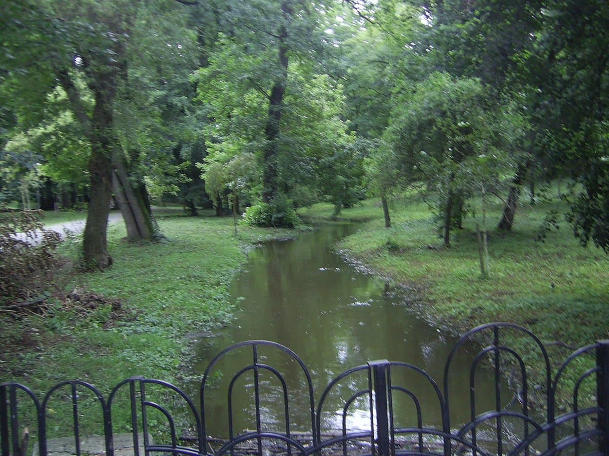 Sub Arini Park - Image 2