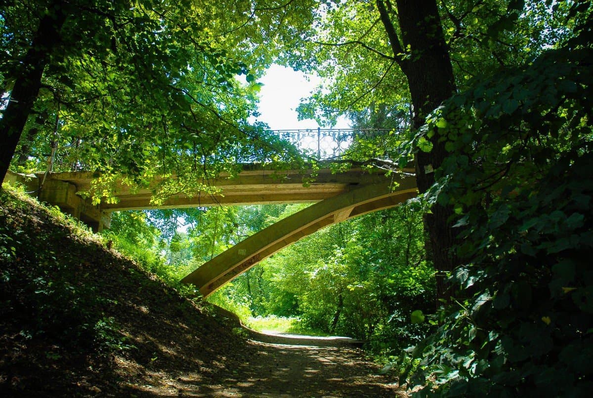 Sub Arini Park - Image 3