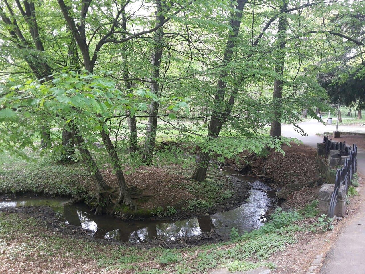 Sub Arini Park - Image 4
