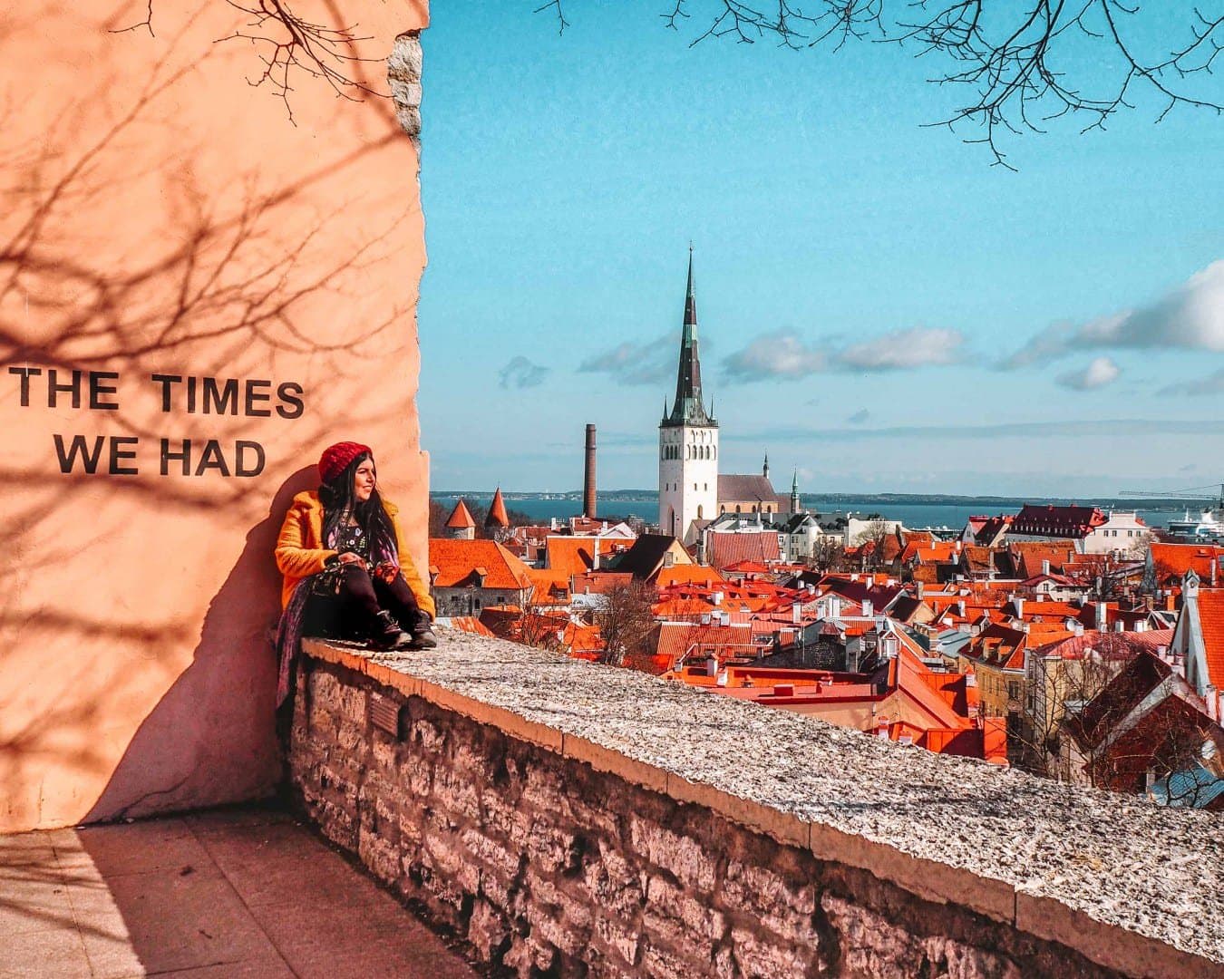 St. Olaf's Church - Image 5