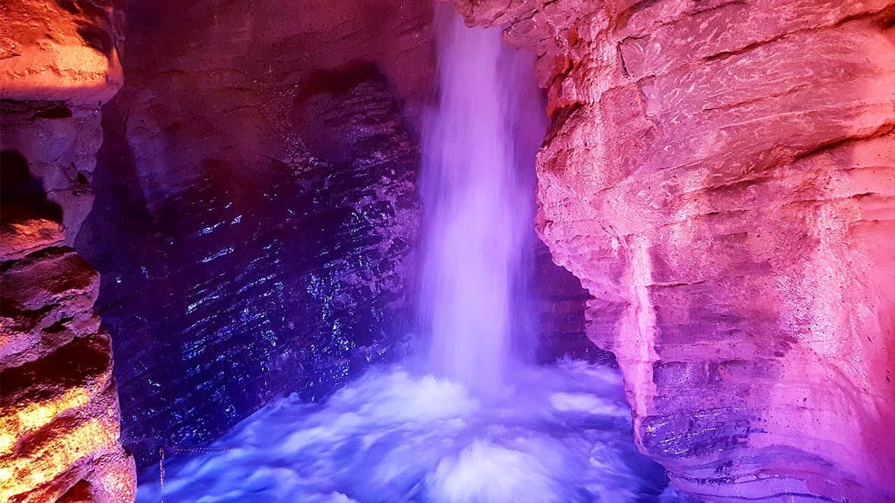 Cascata del Varone - Image 5