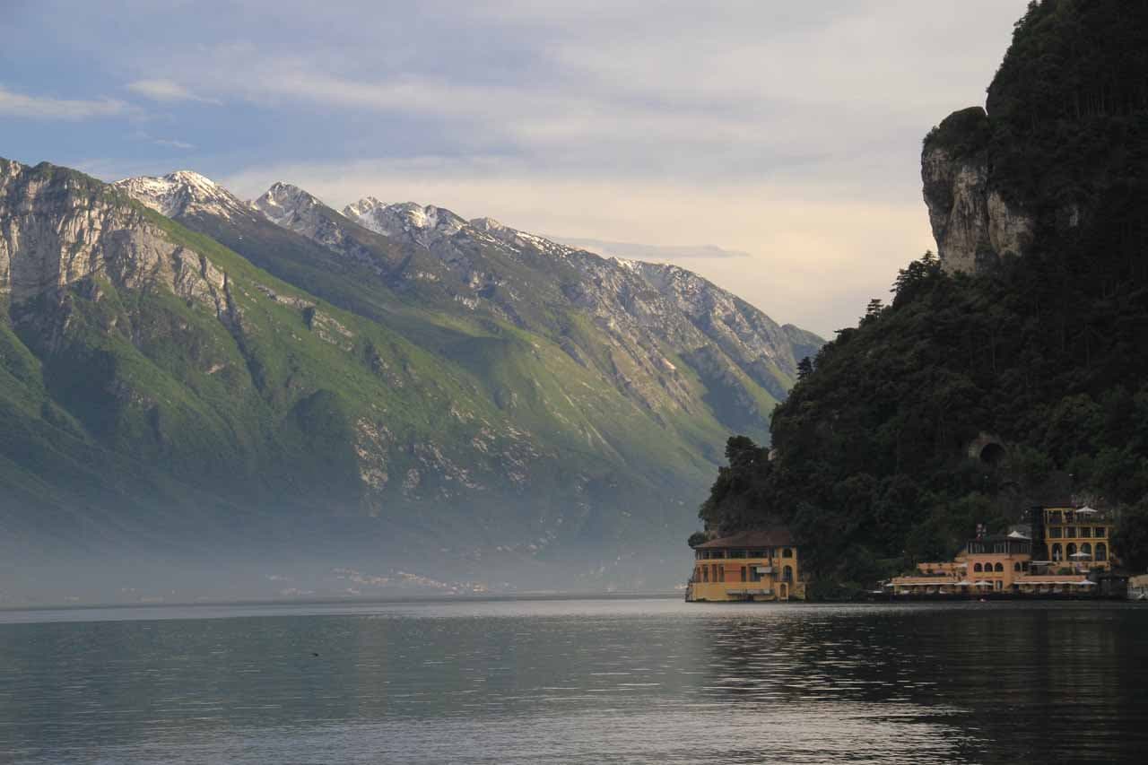 Cascata del Varone - Image 6