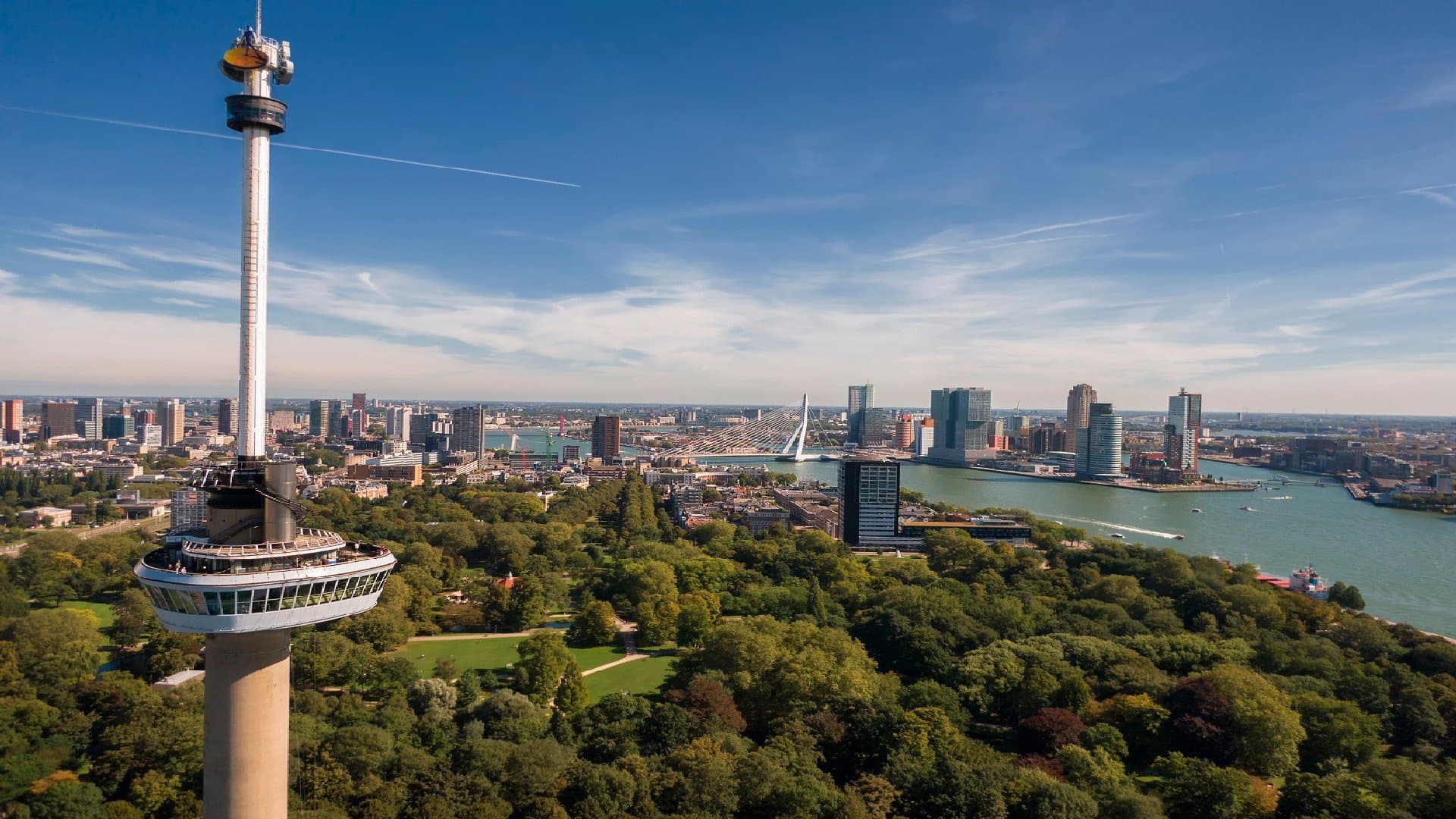 Euromast - Image 5