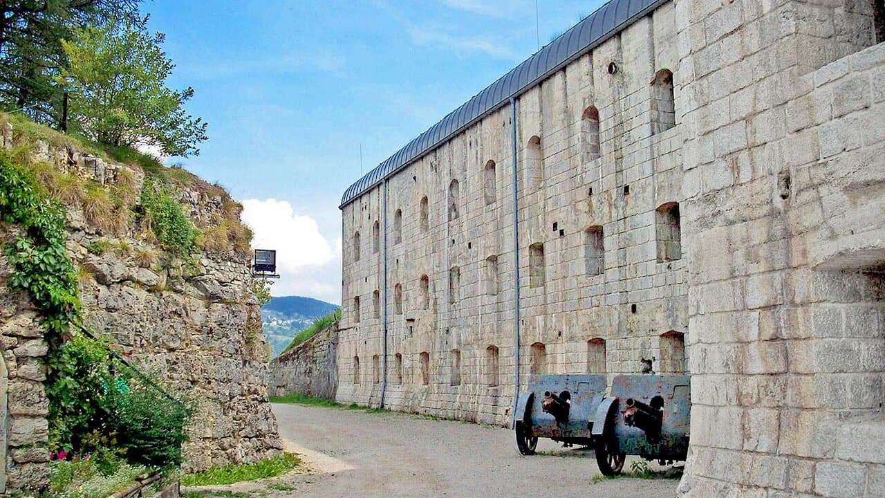 Museo della Guerra - Image 3