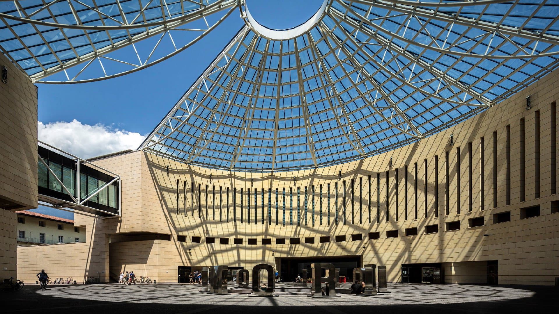 Museo della Guerra - Image 4