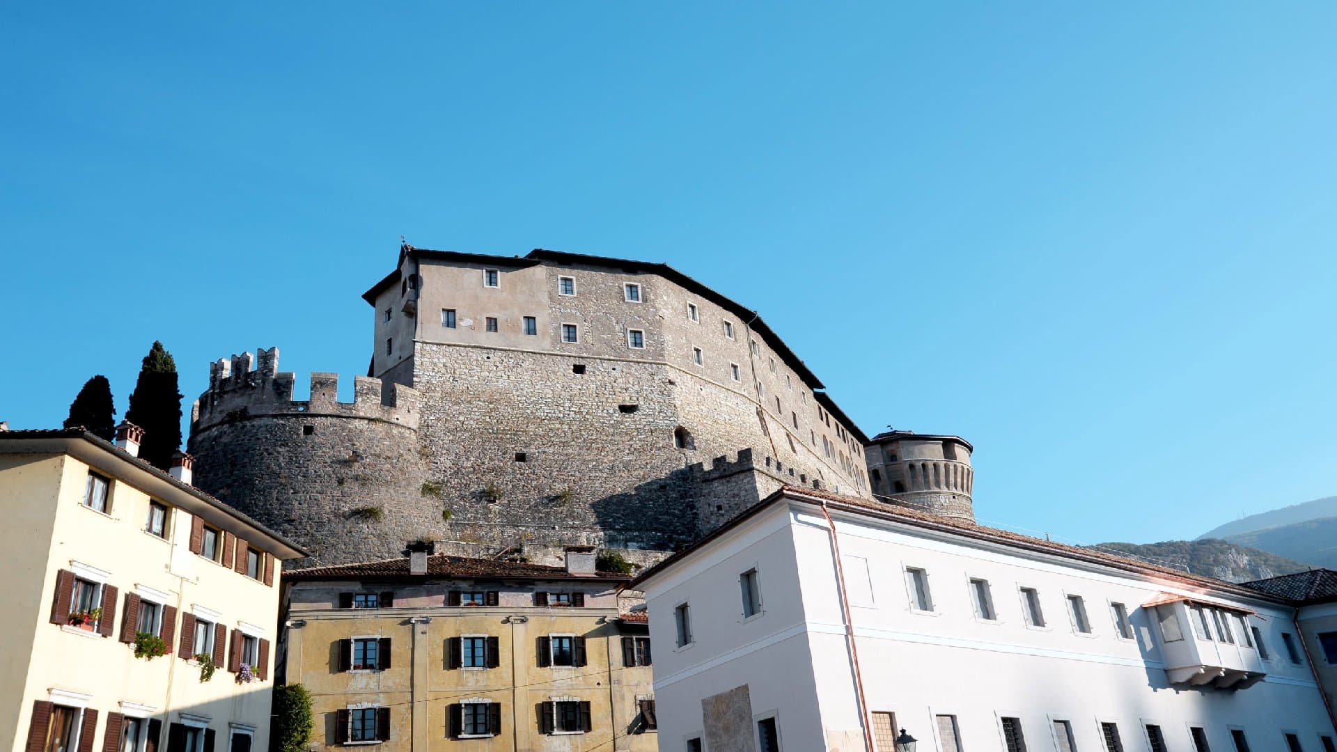Museo della Guerra - Image 6