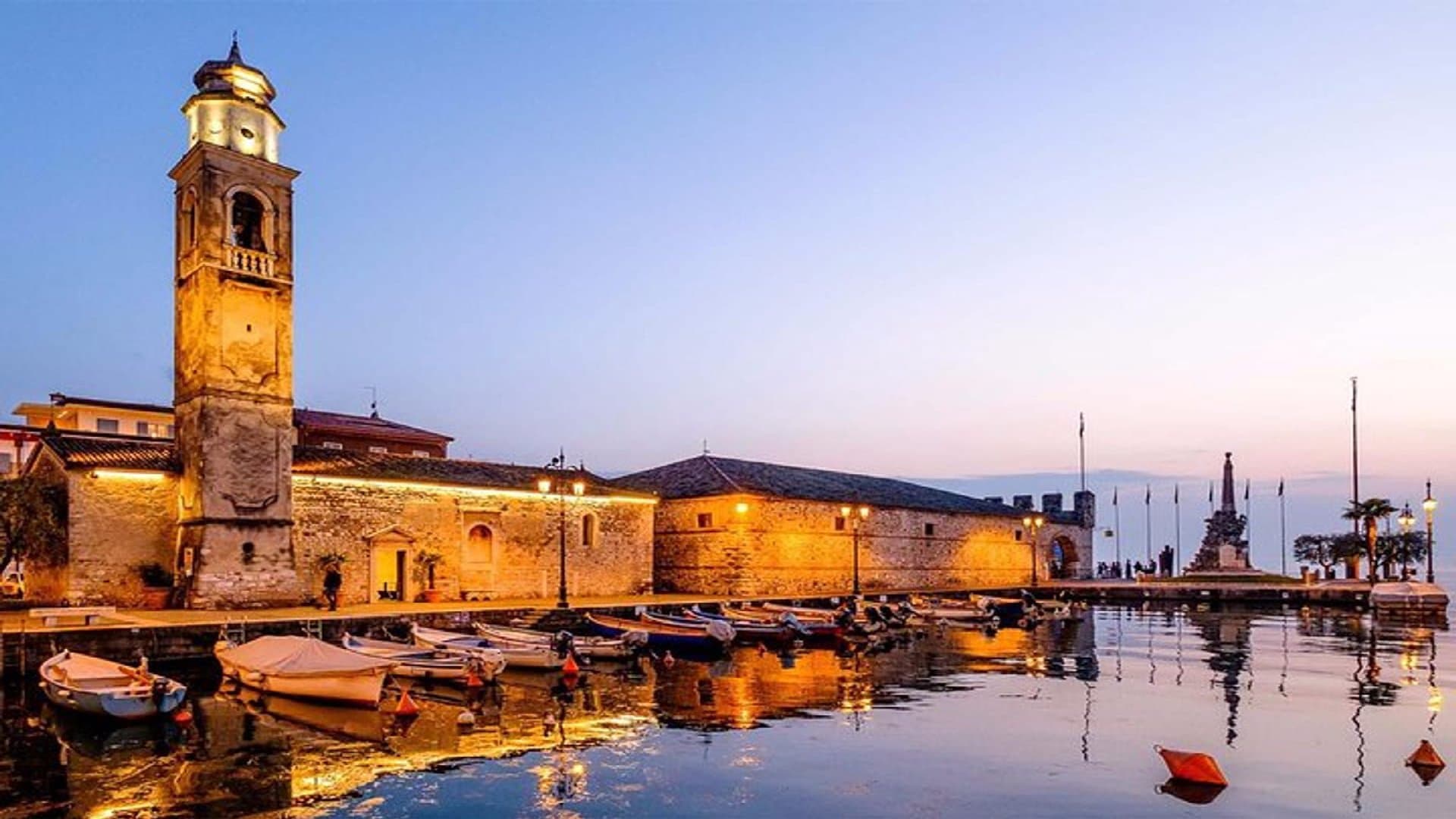 Museo del Vino - Image 2