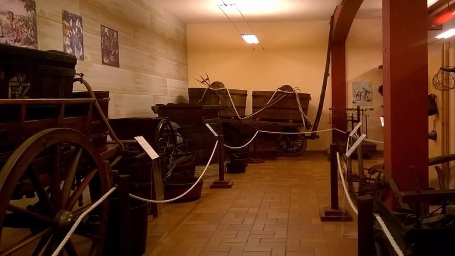 Museo del Vino - Image 3