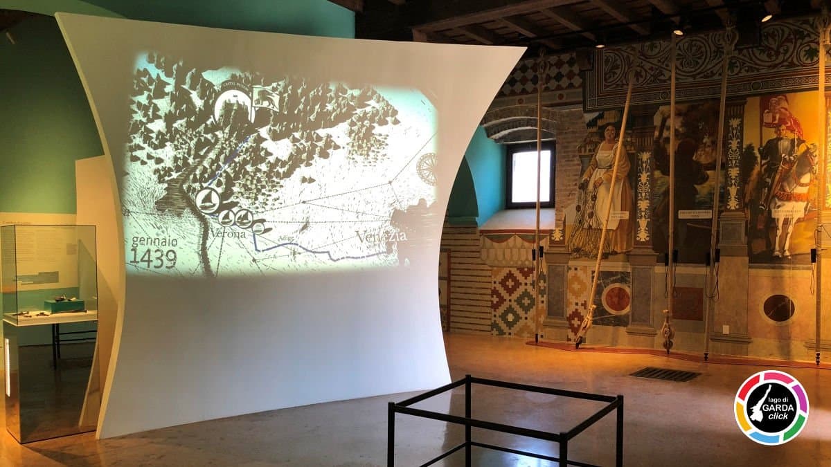 Museo del Vino - Image 6