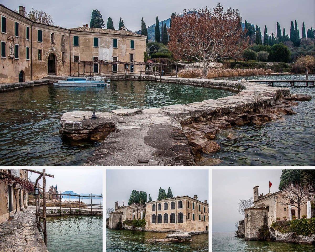 Punta San Vigilio - Image 3