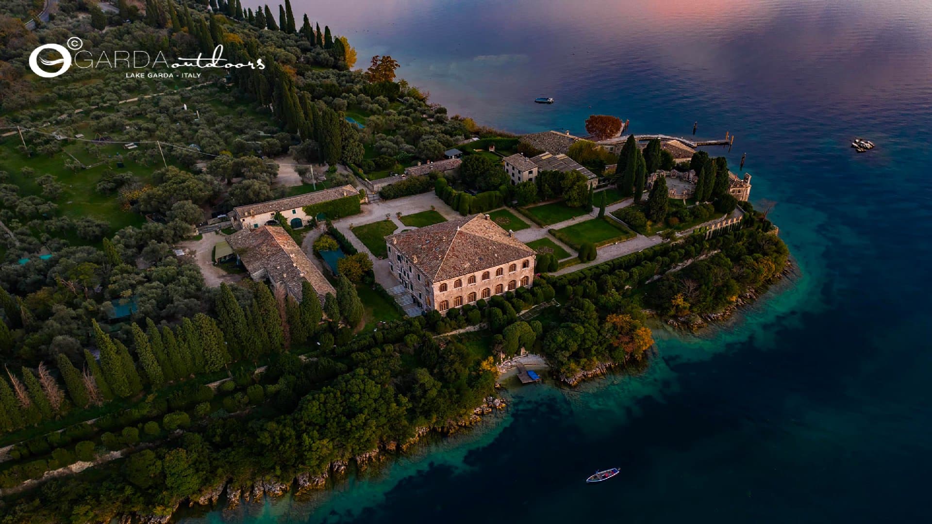 Punta San Vigilio - Image 4