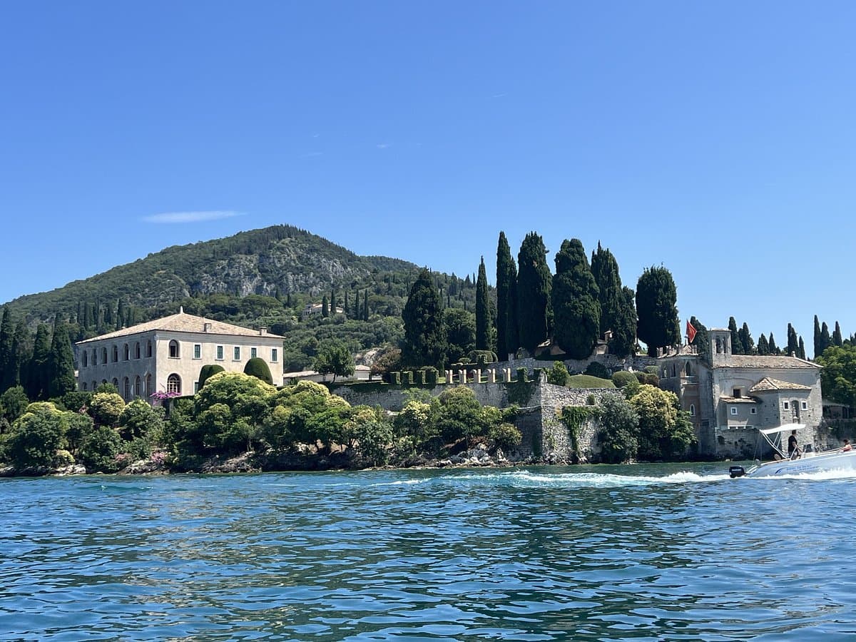 Punta San Vigilio - Image 5