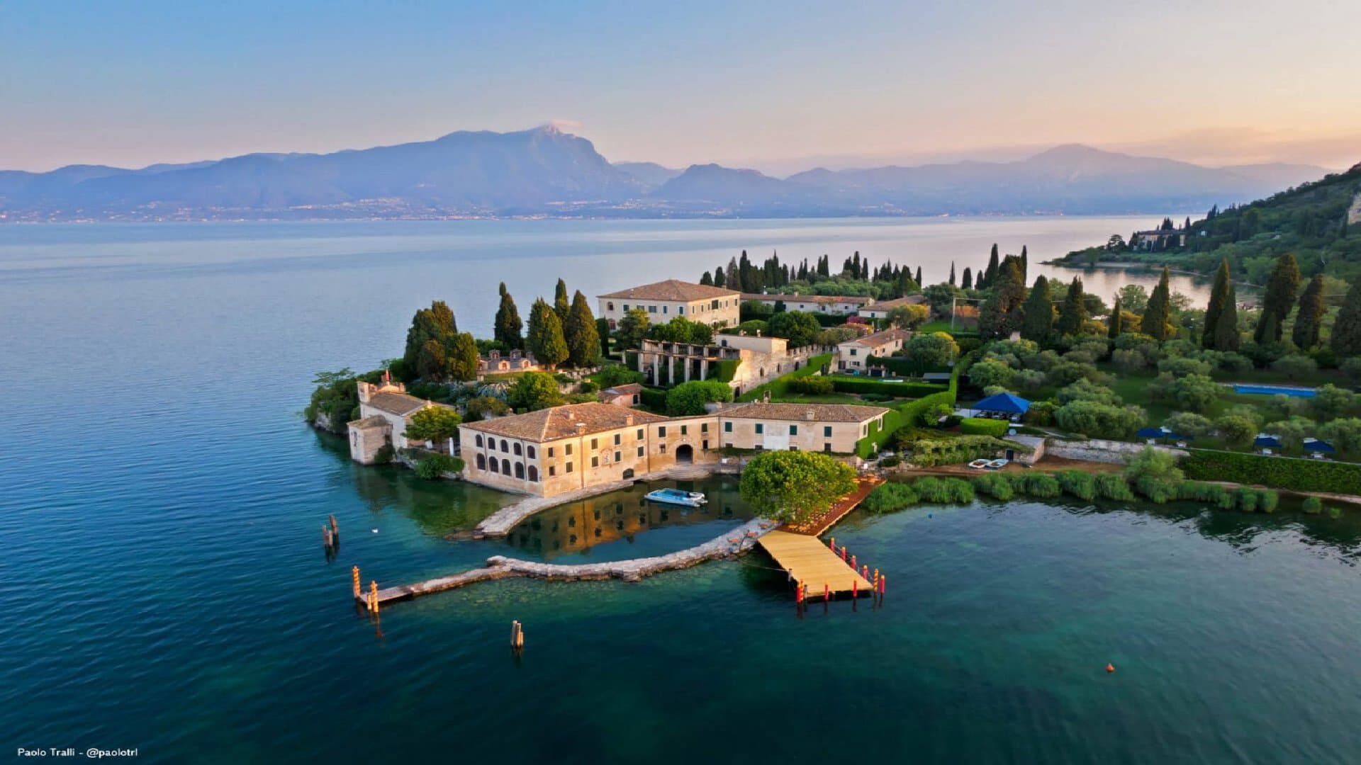 Punta San Vigilio - Image 6