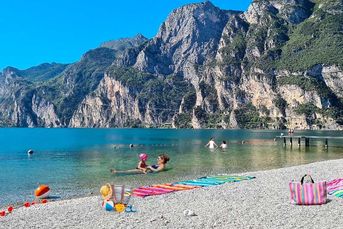 Pieve di San Giorgio - Image 3