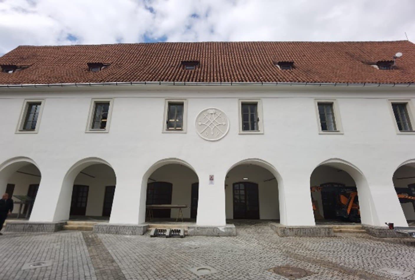 Sibiu Art Museum - Image 2