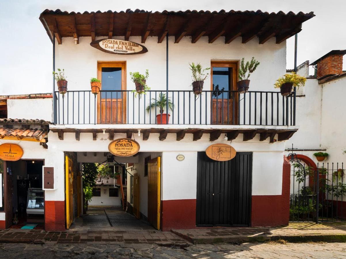 Museo Joaquín Arcadio Pagaza - Image 4